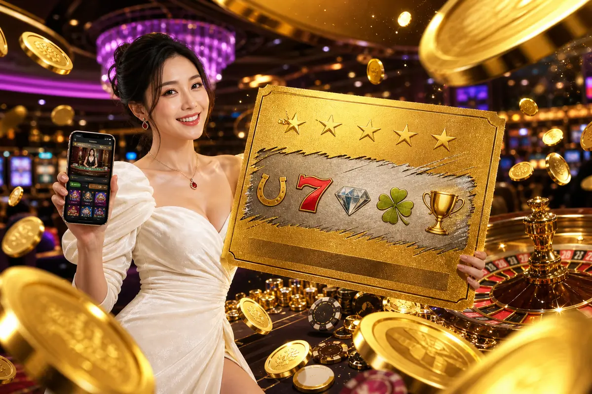 789win98