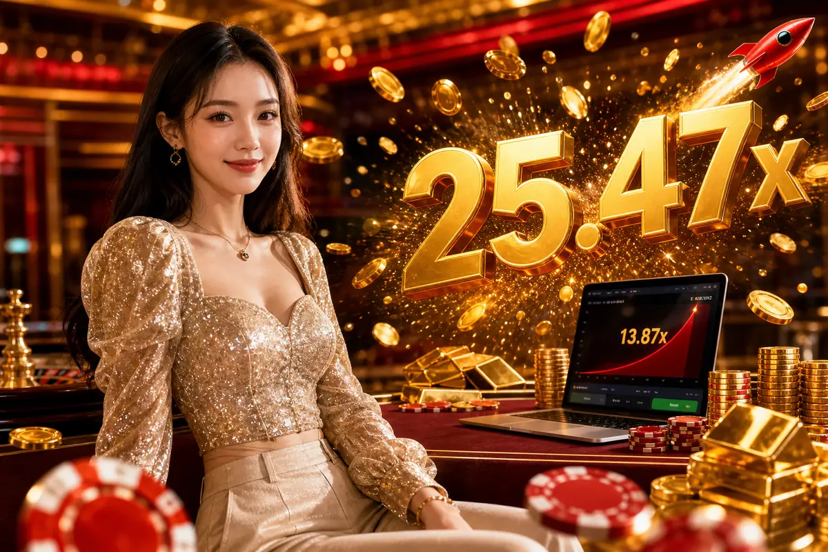 789win98