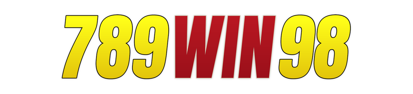 789win98